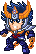 Ikki