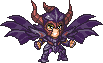 Radamanthys