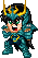Shiryu