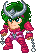 Shun
